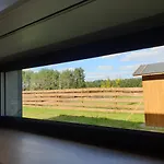 House Gallery *