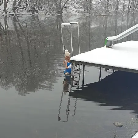 House Gallery Casa vacanze *