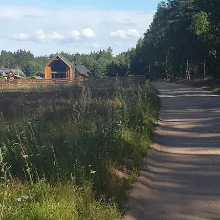 House Gallery Casa vacanze