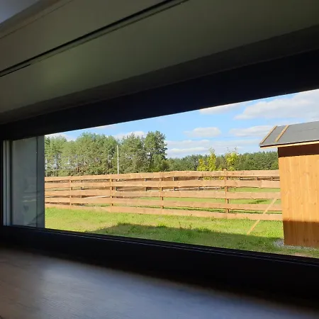 House Gallery *