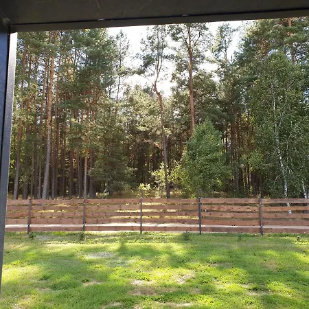 Casa vacanze House Gallery *