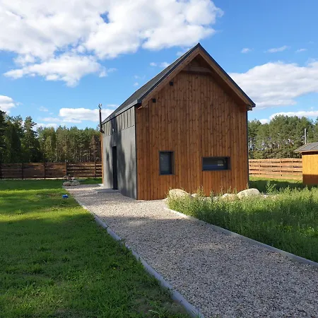 House Gallery Casa vacanze