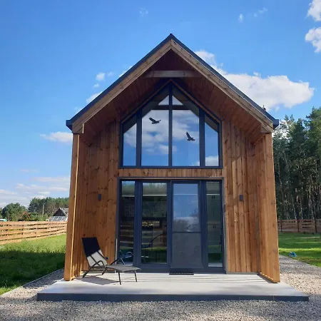 House Gallery Casa vacanze