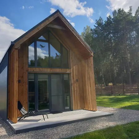 House Gallery 度假居