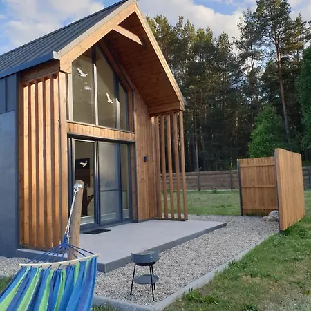 House Gallery Casa vacanze *