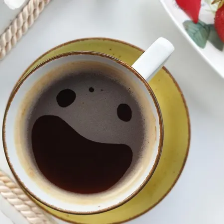 Casa vacanze House Gallery *