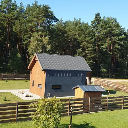 Casa vacanze House Gallery *