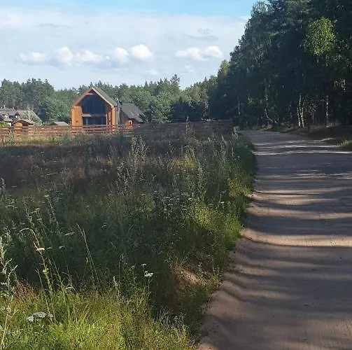 House Gallery Semesterbostad