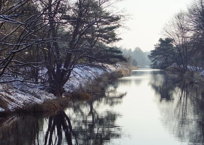 Semesterbostad House Gallery *