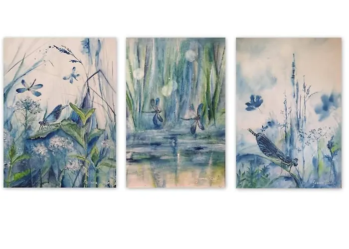 House Gallery Semesterbostad