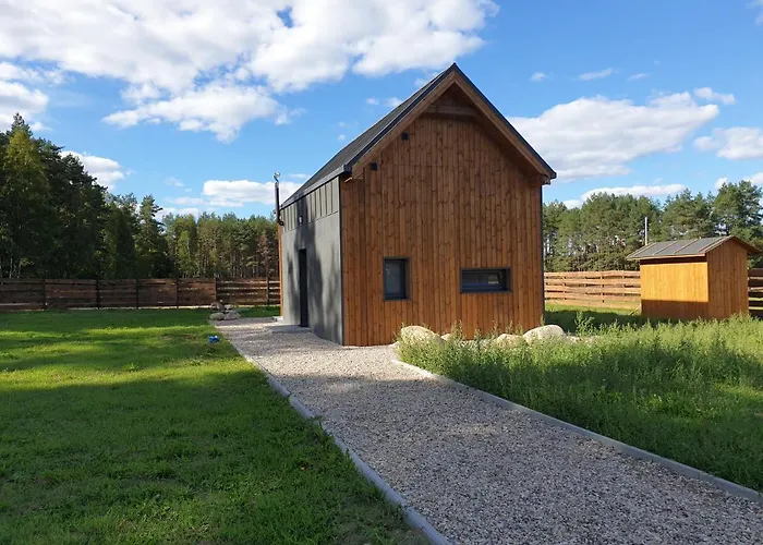 House Gallery Semesterbostad