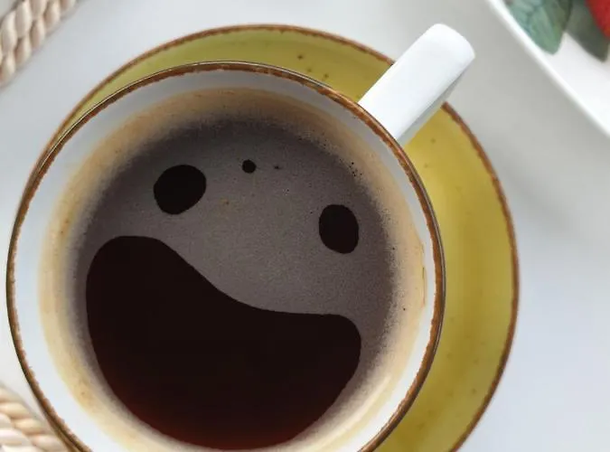 Semesterbostad House Gallery *